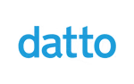 Palo Alto Networks