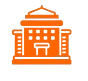 Automation