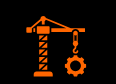 Automation